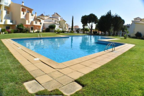 Apartamento Jardins Santa Eulália